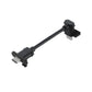 Drone Accessory|DJI|Cellular Dongle Installation Kit (DJI Mavic 3 Series)|CP.MA.00000431.01