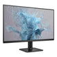 PHILIPS 27E2N1500L/00 27inch