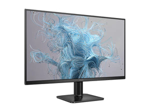 PHILIPS 27E2N1500L/00 27inch