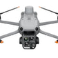 Drone|DJI|Matrice 4T|Enterprise|CP.EN.00000545