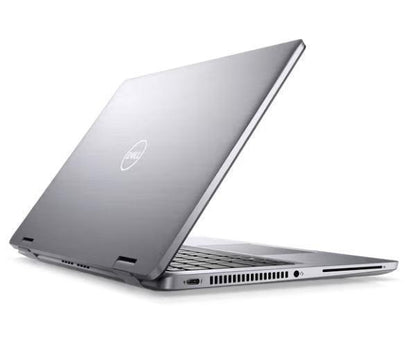 Notebook|DELL|Latitude|7330 Rugged|CPU  Core i7|i7-1185G7|3000 MHz|CPU features vPro|13.3"|Touchscreen|1920x1080|RAM 32GB|DDR4/LPDDR4x|4266 MHz|SSD 1TB|Intel Iris XE Graphics|Integrated|ENG|Windows 11 Pro|1.13 kg|210-BCFV_1009077669_RUG