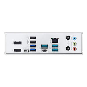 Mainboard|ASUS|AMD B850|SAM5|ATX|Memory DDR5|Memory slots 4|2xPCI-Express 3.0 16x|1xPCI-Express 4.0 16x|1xPCI-Express 5.0 16x|3xM.2|1xHDMI|1xDisplayPort|3xUSB 2.0|5xUSB 3.2 type B|2xUSB-C|3xAudio port|PRIMEB850-PLUSWIFI