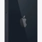 REFURB. PHONE IPHONE 14/128GB BLACK APPLE RENEWED