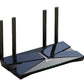 TP-LINK Archer AX1500 WiFi 6 Router