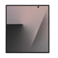 MOBILE PHONE GALAXY FOLD7/256GB SILVER SM-F966B SAMSUNG