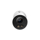 NET CAMERA BULLET H.265+ 4MP/INSIGHT S345S(4MM) TP-LINK