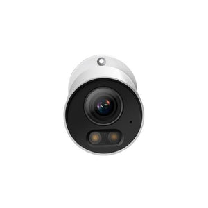 NET CAMERA BULLET H.265+ 4MP/INSIGHT S345S(4MM) TP-LINK