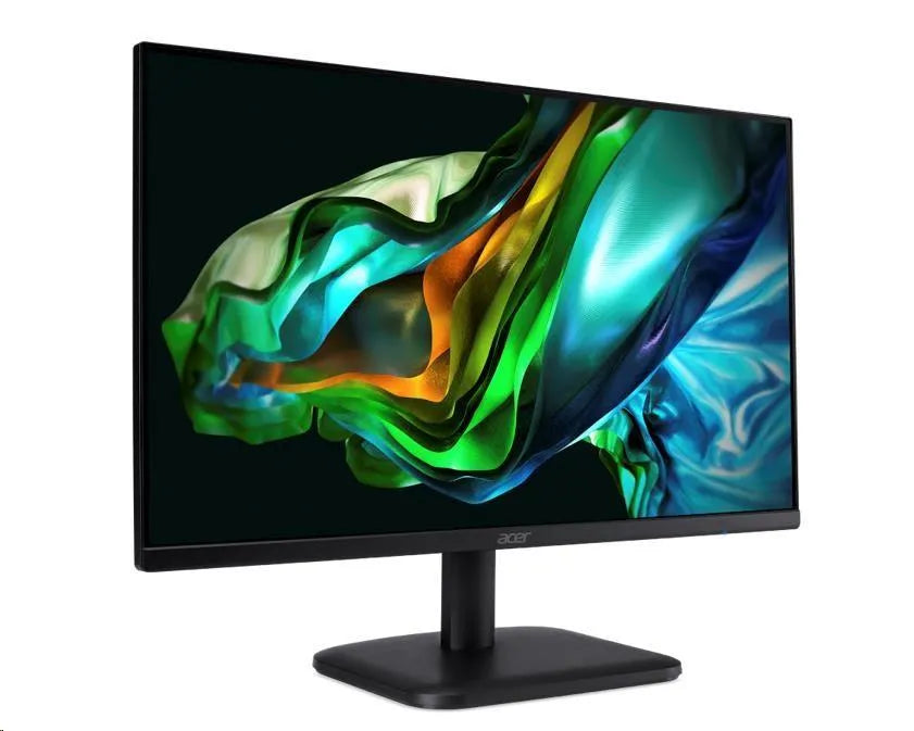 LCD Monitor|ACER|31.5 "|3840 x 2160 pixels|Native aspect ratio 16:9|LCD|UM.JE1EE.012