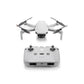 Drone|DJI|DJI Mini 2 SE|Consumer|CP.MA.00000783.01