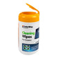 ColorWay | Cleaning Wipes