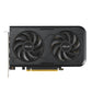 Graphics Card|ASUS|NVIDIA GeForce RTX 5050|8 GB|GDDR6|128 bit|PCIE 5.0 16x|Dual Slot Fansink|DUAL-RTX5050-O8G