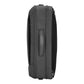 Targus | Cypress Convertible Backpack with EcoSmart | TBB58702GL | Fits up to size 15.6 " | Backpack | Grey