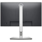 Dell 22 Monitor - P2225H, 54.6cm (21.5")