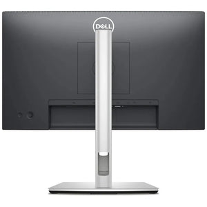 Dell 22 Monitor - P2225H, 54.6cm (21.5")