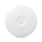 WRL BRIDGE RADIO 60GHZ/WAVE-PRO UBIQUITI