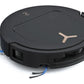 VACUUM CLEANER ROBOT/DEEBOT T50PROOMNI GEN3 ECOVACS
