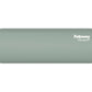 Fellowes | Breyta Palm Wrist Rest | Sage