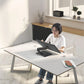 MONITOR ACC DESK STAND 17-32"/MS-D1ST-01 GEMBIRD