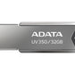 ADATA Flash Drive UV350 32GB USB 3.2