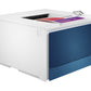 HP Color LaserJet Pro 4202dn