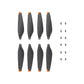 DRONE ACC MINI 3 PROPELLERS/CP.MA.00000622.01 DJI