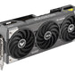 Graphics Card|ASUS|AMD Radeon RX 9070 XT|16 GB|GDDR6|256 bit|PCIE 5.0 16x|Triple slot Fansink|1xHDMI|3xDisplayPort|TUF-RX9070XT-O16G-GAMING