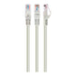GEMBIRD PP6U-10M patchcord RJ45