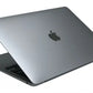 UPCYCLE APPLE MACBOOK PRO 2020 M1/13.3WQXGA/16GB/512SSD/MACOS/GREY/2Y