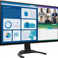 EIZO EV3240X 31.5" IPS 16:9 3840X2160 USB-C/94W RJ45 (BLACK)