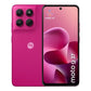 MOTOROLA G37 XT2625-4 SE FR 4+128 DS RTL