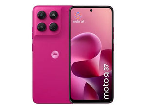 MOTOROLA G37 XT2625-4 SE FR 4+128 DS RTL