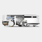 VACUUM CLEANER ROBOT/RVF 7 1.269-680.0 KARCHER