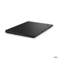 Lenovo ThinkPad E14 G8 AMD | Black | 14 " | IPS | WUXGA | 1920 x 1200 pixels | Anti-glare | AMD Ryzen AI 5 | 330 | 16 GB | SODIMM DDR5 | Solid-state drive capacity 512 GB | AMD Radeon 820M Graphics | Windows 11 Pro | 802.11be | Bluetooth version 5.4...