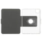 Targus | VersaVu Clear Case | THZ953GL | Fits up to size 10.9-11 " | Tablet case | Clear