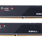 MEMORY DIMM 32GB DDR5-6000 K2/F5-6000J3238F16GX2-FX5 G.SKILL