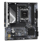 Mainboard|ASROCK|AMD B650|SAM5|Micro-ATX|Memory DDR5|Memory slots 2|1xPCI-Express 4.0 1x|2xPCI-Express 4.0 16x|1xM.2|1xHDMI|1xDisplayPort|1xAudio-In|1xAudio-Out|1xMicrophone|4xUSB 2.0|2xUSB 3.2|1xUSB-C|1xRJ45|B650M-HDV/M.2