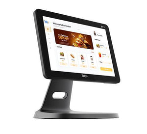 DESKTOP POS C11/10" 4+64 C11-464NC TELPO