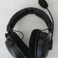 Beyerdynamic Gaming Headset | MMX 330 PRO | DAMAGED PACKAGING