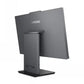 LENOVO NEO 50A G5 I5-210H/23.8FHD/16GB/256SSD/W11P/3OS