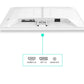 PHILIPS 27M2N3201PL/00 27inch IPS FHD