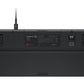 KEYBOARD G915 X/ENG 920-012942 LOGITECH