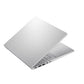 Asus Vivobook S14 | Cool Silver | 14 " | IPS | WUXGA | 1920 x 1200 pixels | Anti-glare | Intel Core i5 | i5-13420H | 16 GB | DDR5 | Solid-state drive capacity 512 GB | Intel UHD Graphics | Windows 11 Home | 802.11ax | Bluetooth version 5.3 | Keyboard...