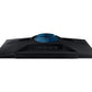 SAMSUNG Odyssey 27inch VA Flat FHD