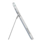 Targus Click-In Case | THD927GL | 10.9 " | Tablet case | For iPad A16 and iPad 10th gen. | Clear