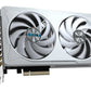 Graphics Card|GIGABYTE|NVIDIA|GeForce RTX 5060|2550 MHz|8 GB|GDDR7|128 bit|PCI Express 5.0|Active|GV-N5060EAGLEOCICE-8GD