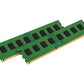 KINGSTON 16GB DDR3 1600MHz 2x8GB Non-ECC