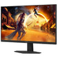 LCD Monitor|AOC|23.8 "|1920 x 1080 pixels|Full HD|Native aspect ratio 16:9|LED|Flat|24G4ZRE