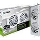PALIT RTX 5060 WHITE OC 8GB GDDR7