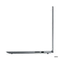 Lenovo IdeaPad Slim 3 15ABR8 | Arctic Grey | 15.6 " | IPS | FHD | 1920 x 1080 pixels | Anti-glare | AMD Ryzen 7 | 5825U | 16 GB | Soldered DDR4 | Solid-state drive capacity 512 GB | AMD Radeon Graphics | Windows 11 Home | 802.11ax | Bluetooth version...
