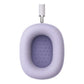 Apple AirPods Max 2 - Purple | Apple